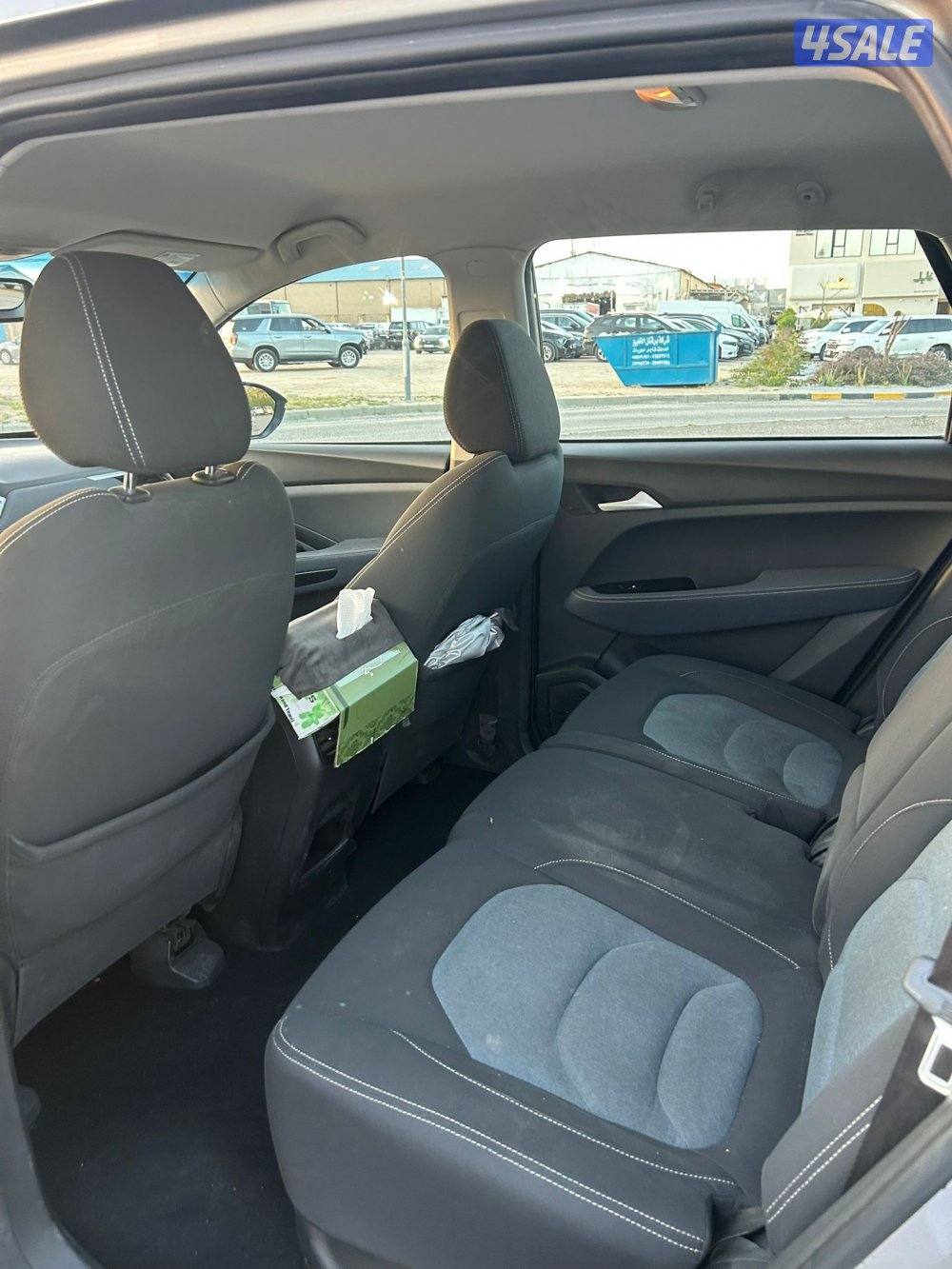 للبيع كابتفيا صبغ الوكالة5