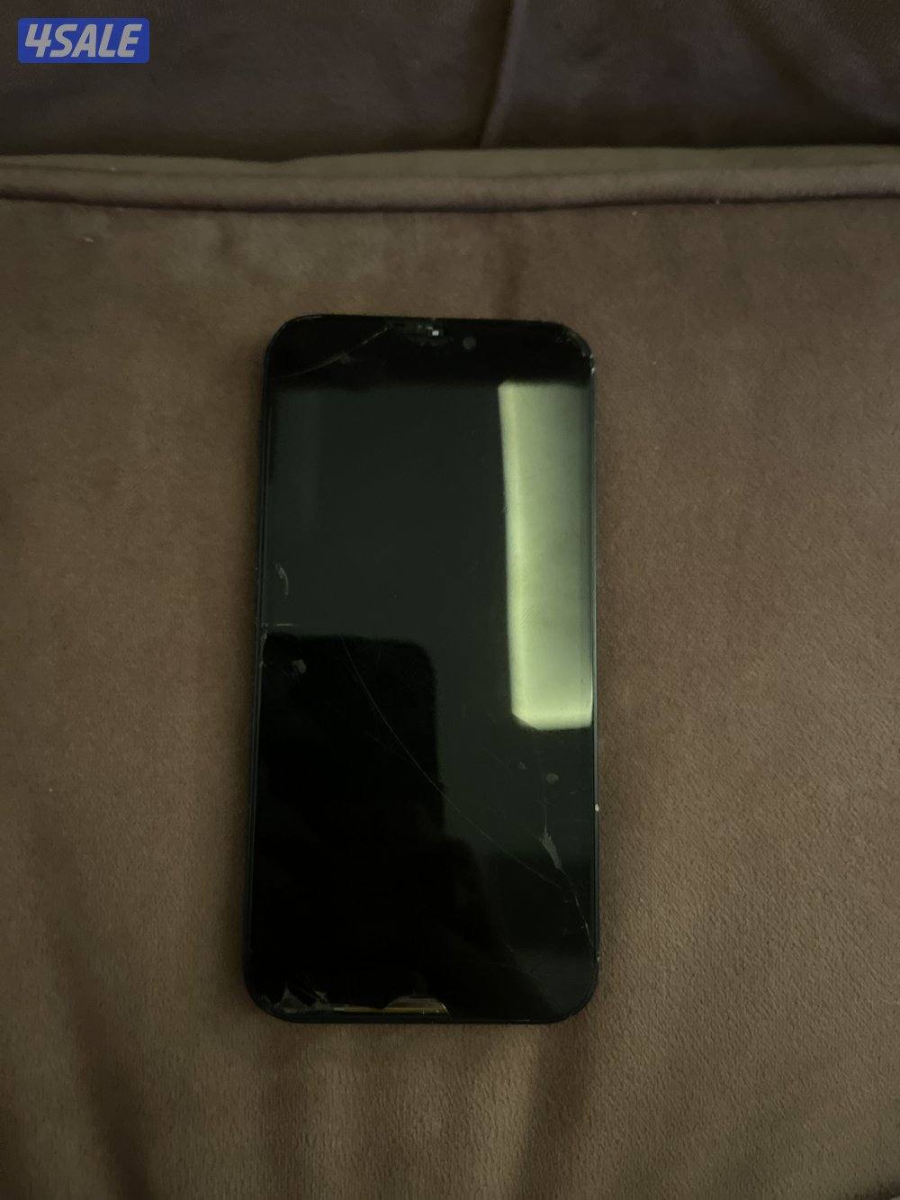 اشاشه متكرره1