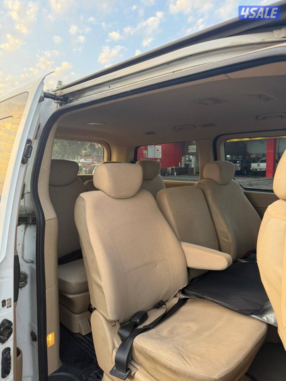 للبيع شرط الفحص بل كامل0