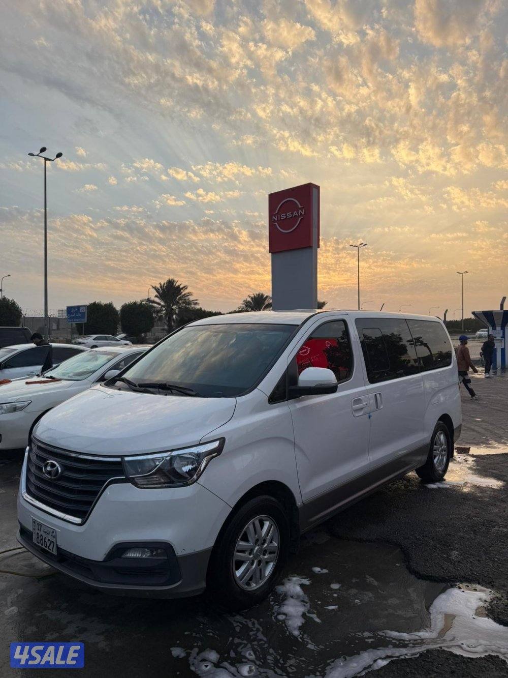 للبيع شرط الفحص بل كامل1