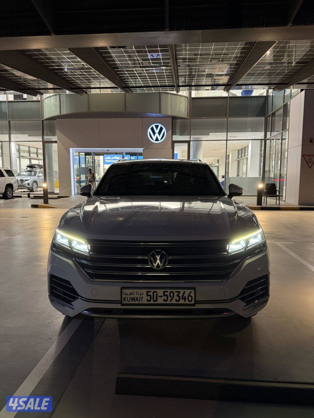 طوارق بحاله الوكالة R- Line0