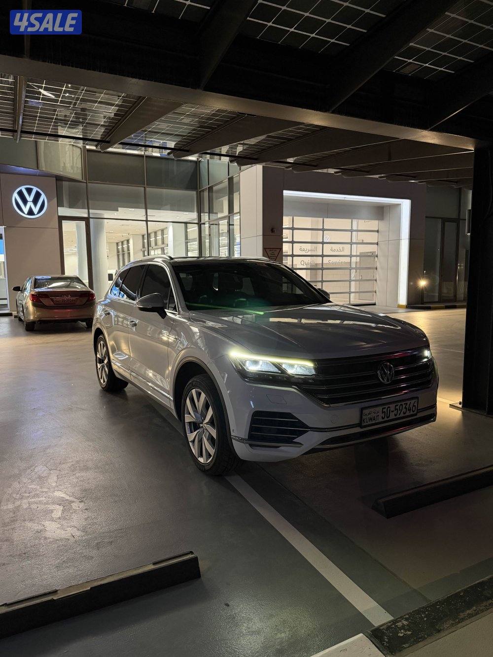 طوارق بحاله الوكالة R- Line1