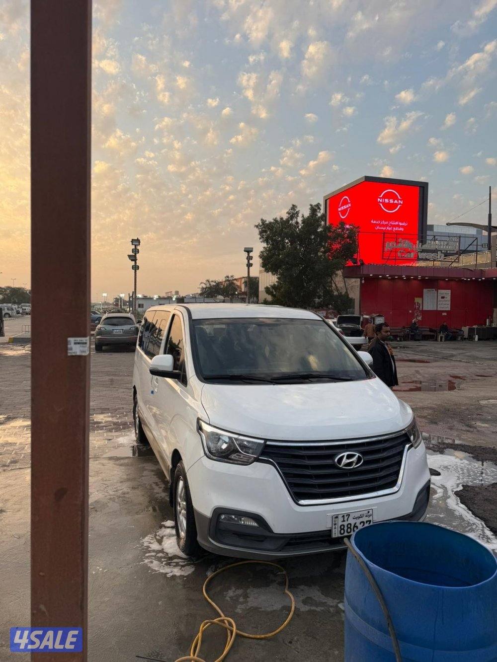 للبيع شرط الفحص بل كامل3