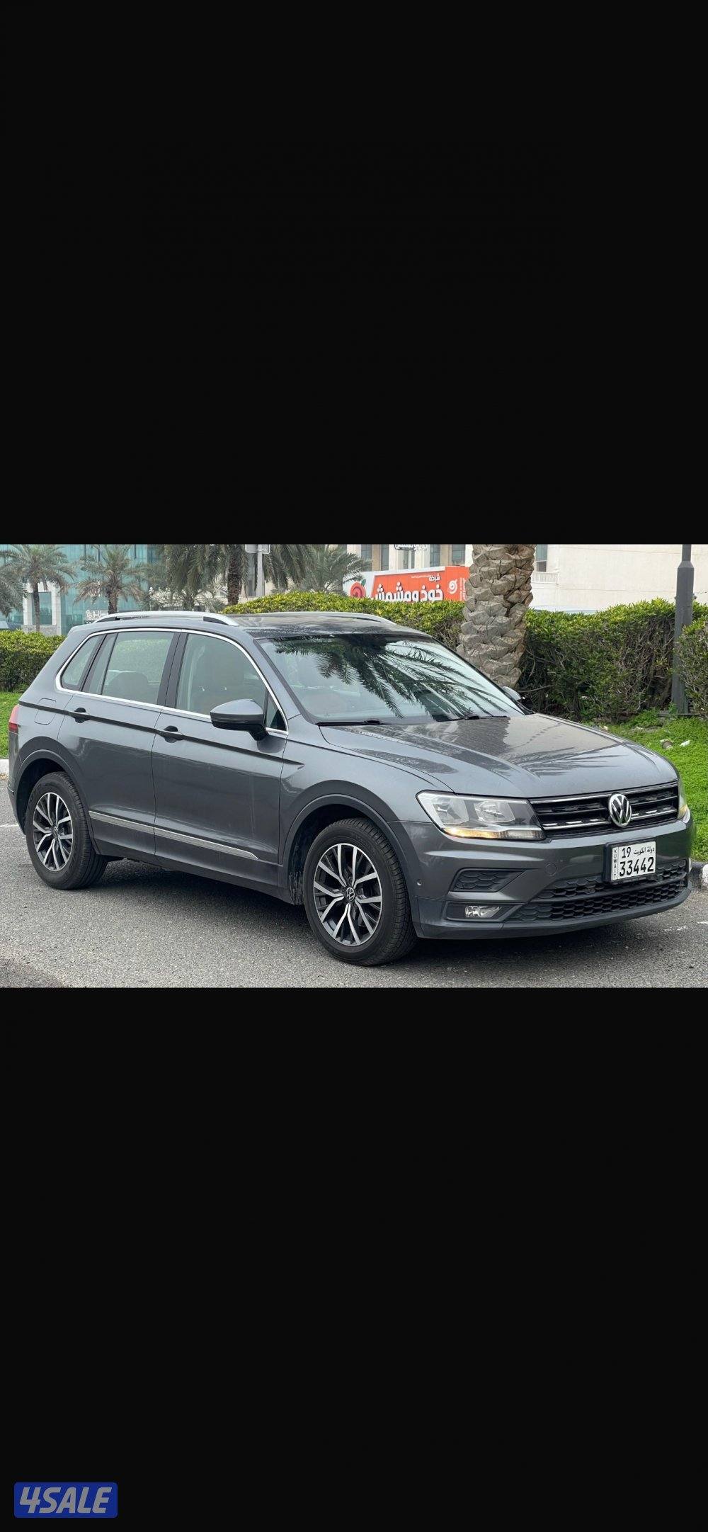 1400 سي سي صبغ الوكاله0