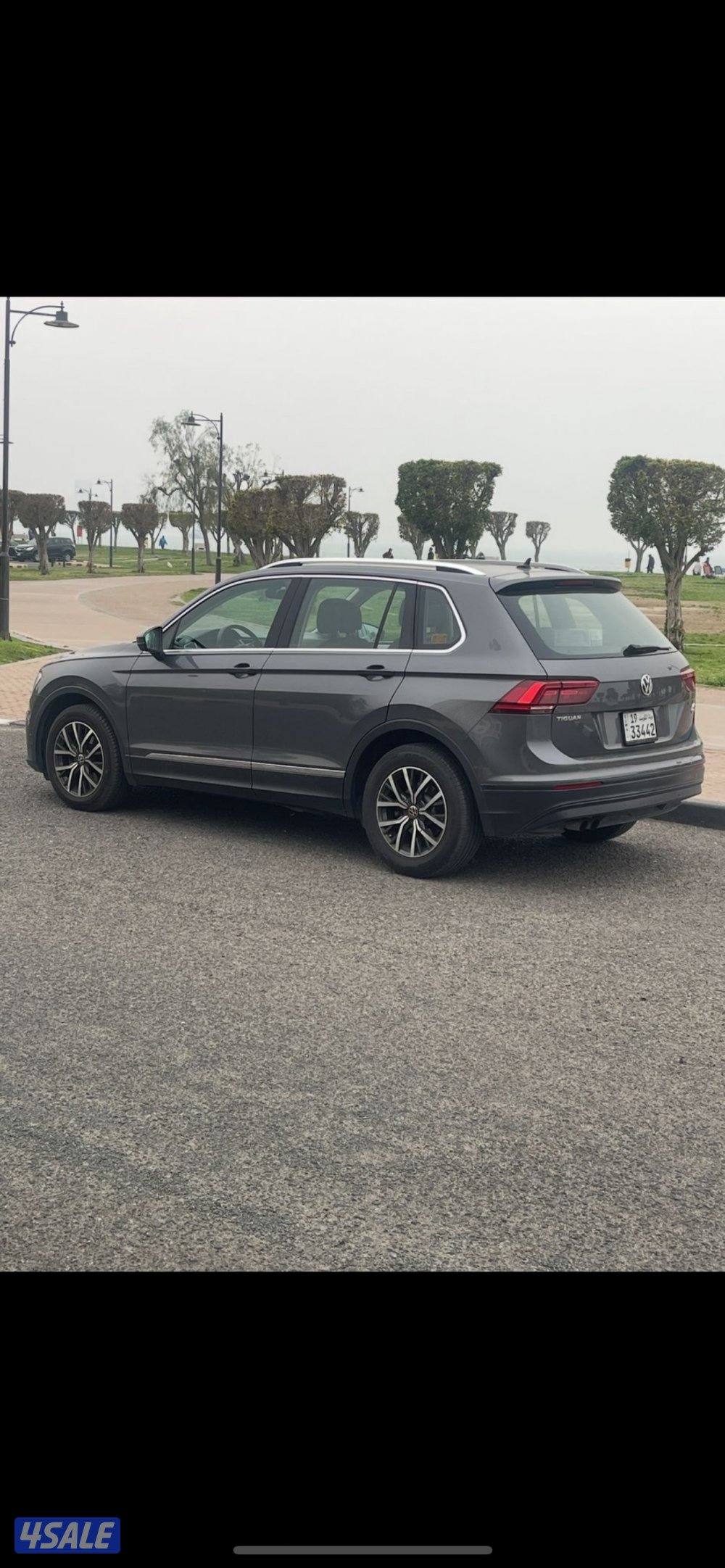 1400 سي سي صبغ الوكاله1