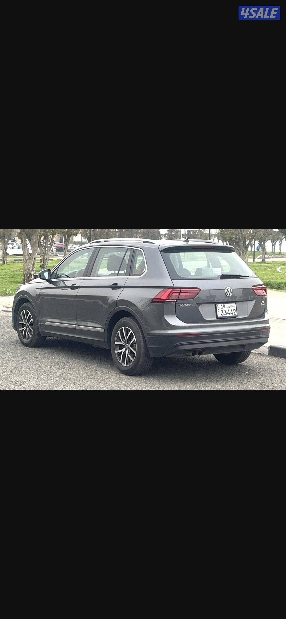 1400 سي سي صبغ الوكاله2