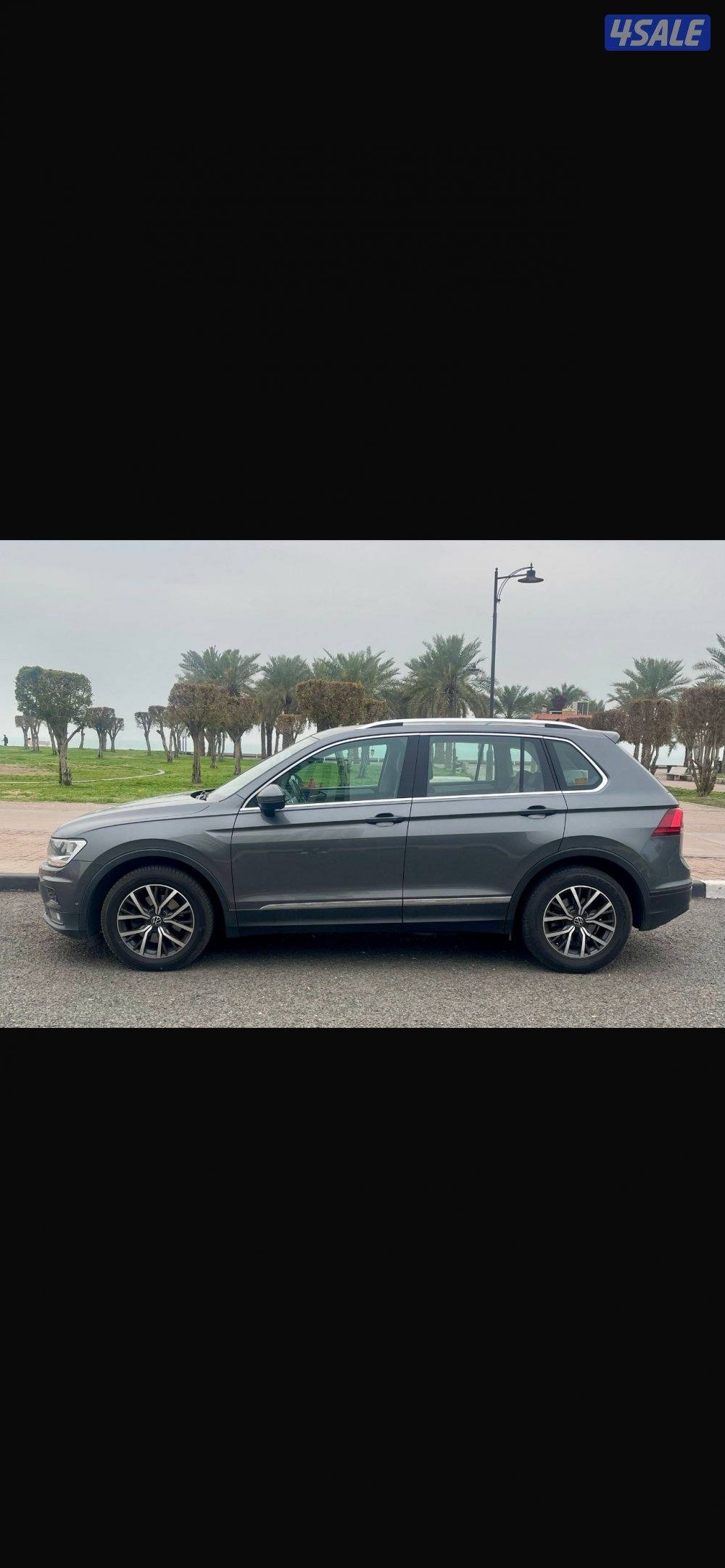 1400 سي سي صبغ الوكاله4