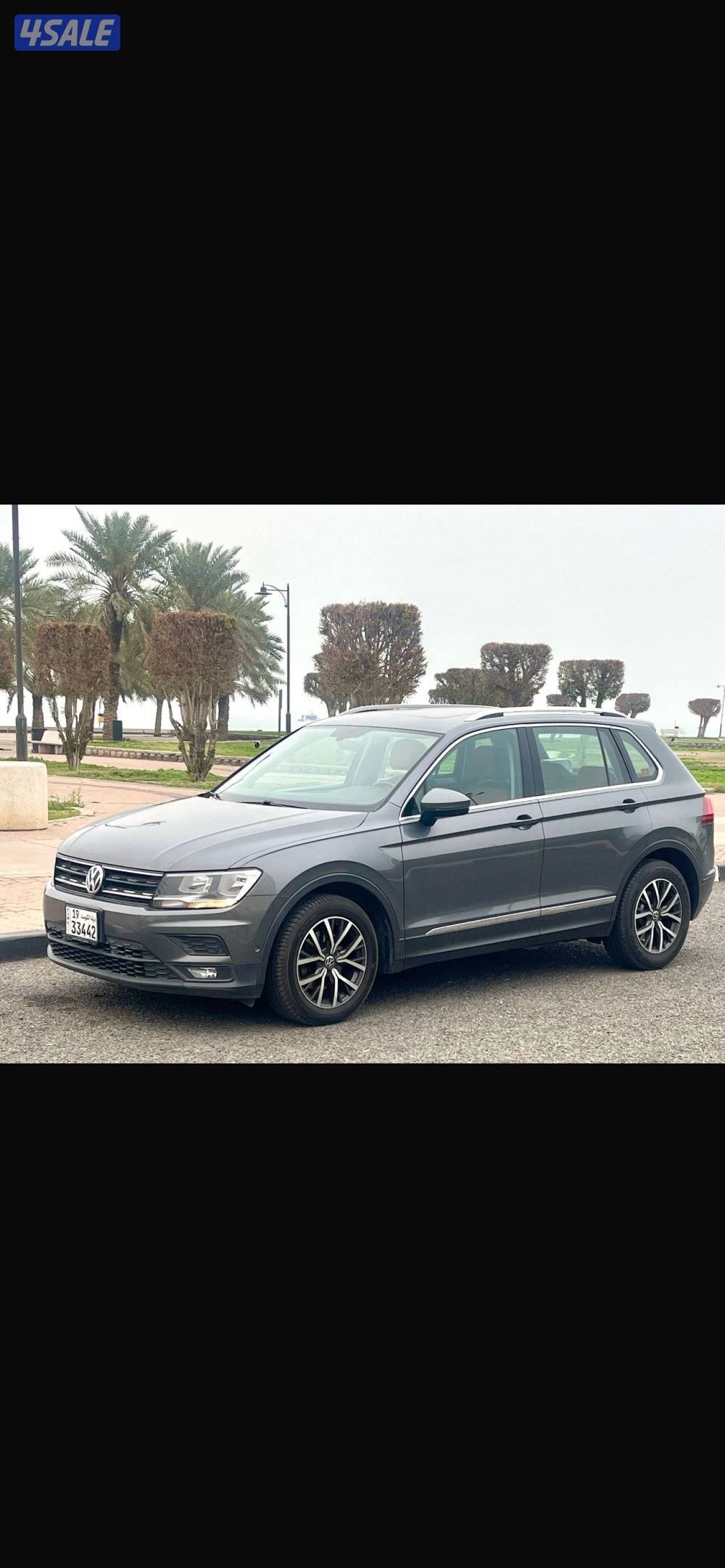 1400 سي سي صبغ الوكاله5