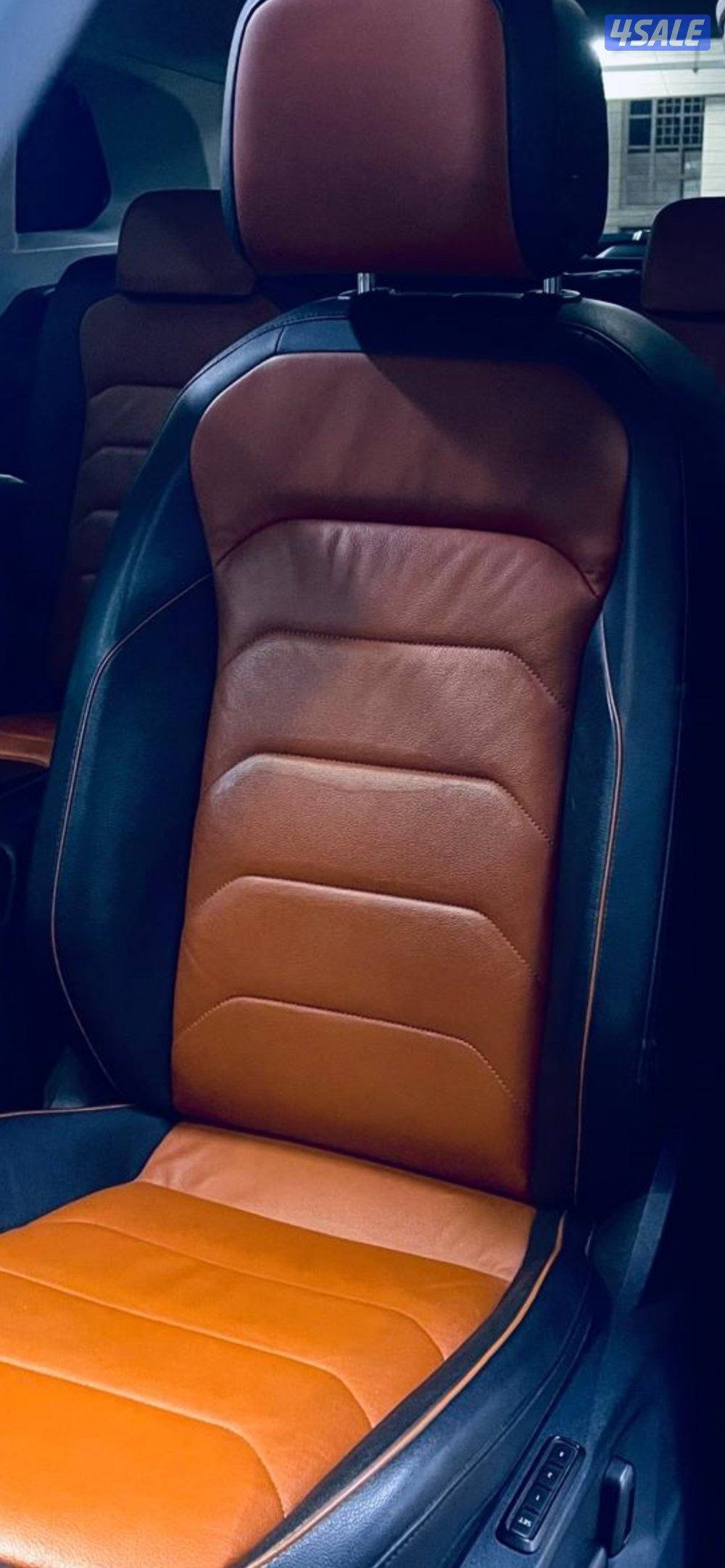 1400 سي سي صبغ الوكاله6