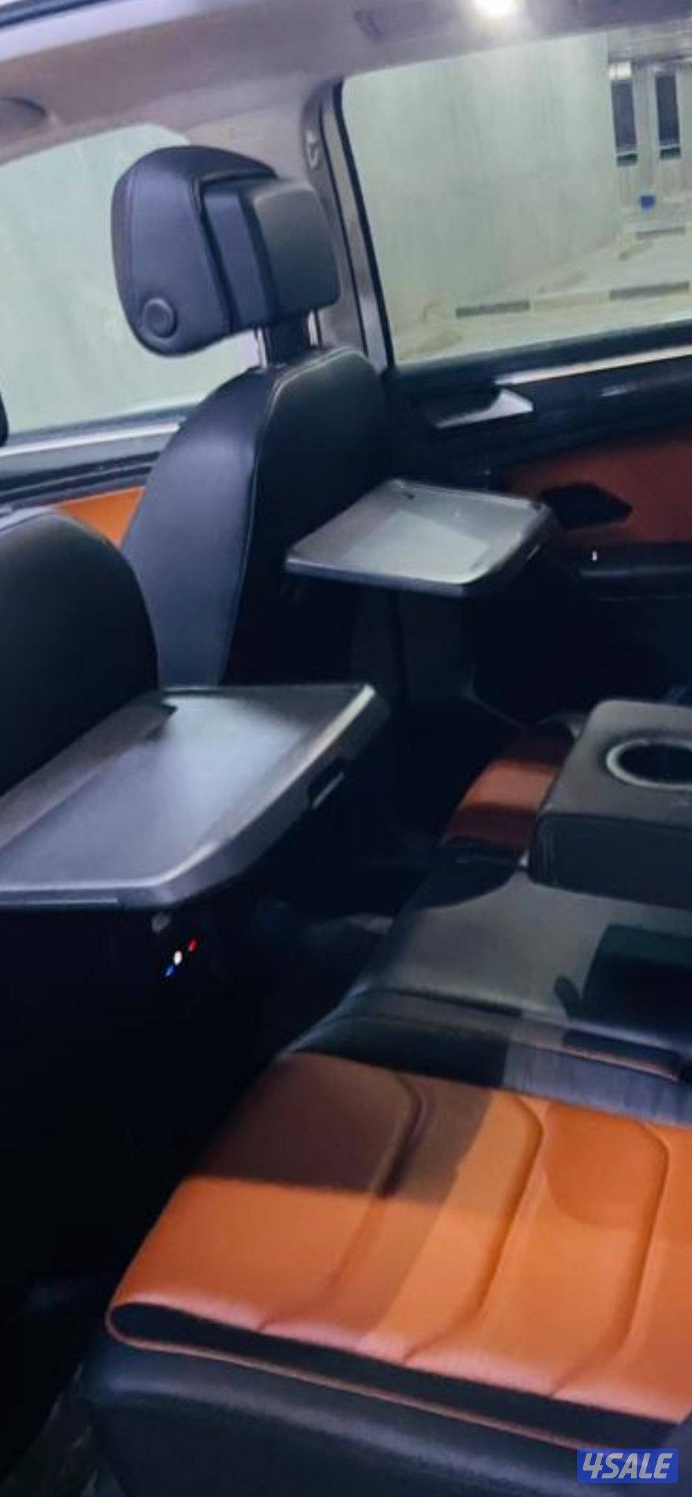 1400 سي سي صبغ الوكاله7