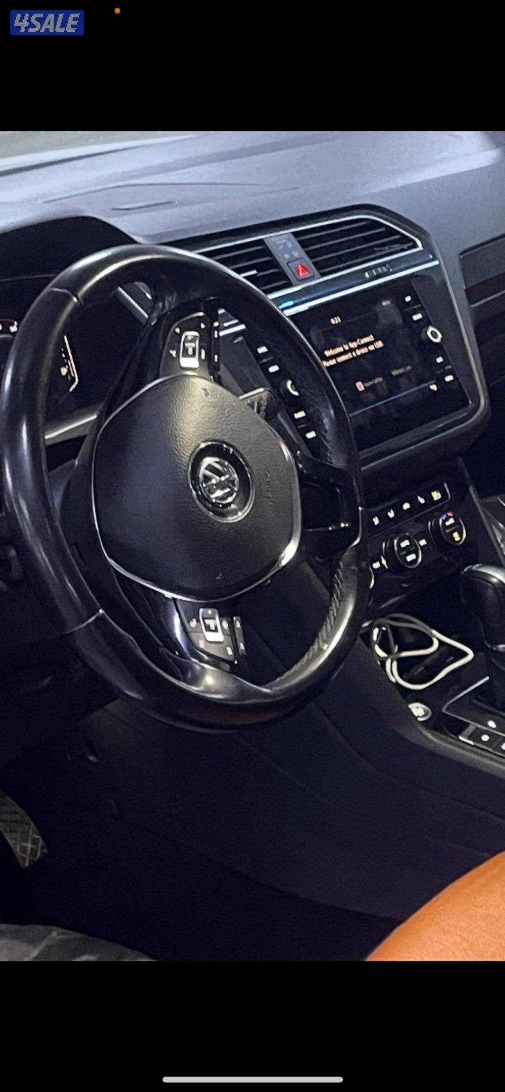 1400 سي سي صبغ الوكاله8