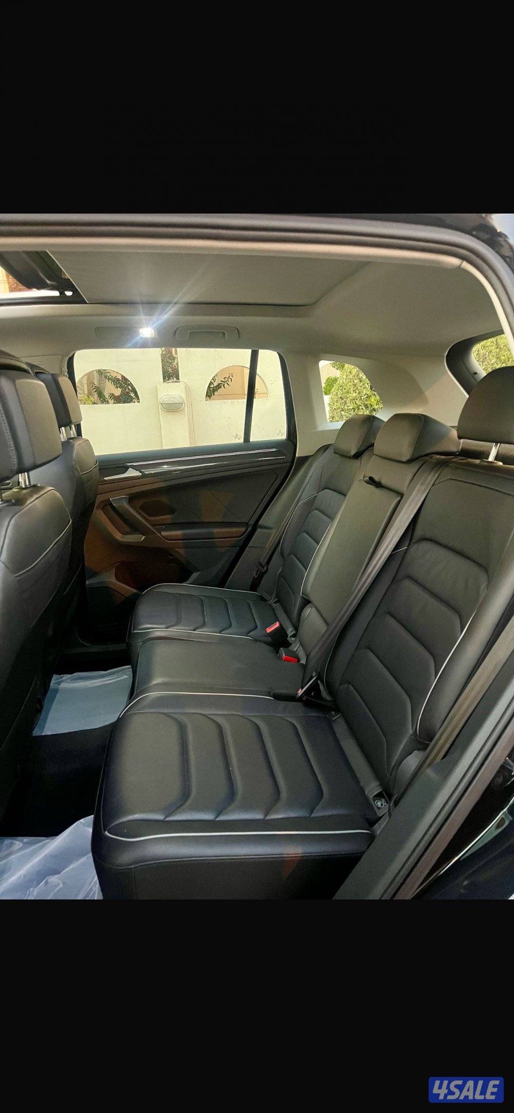 موديل 2024 ماشي فقط 11 الف9