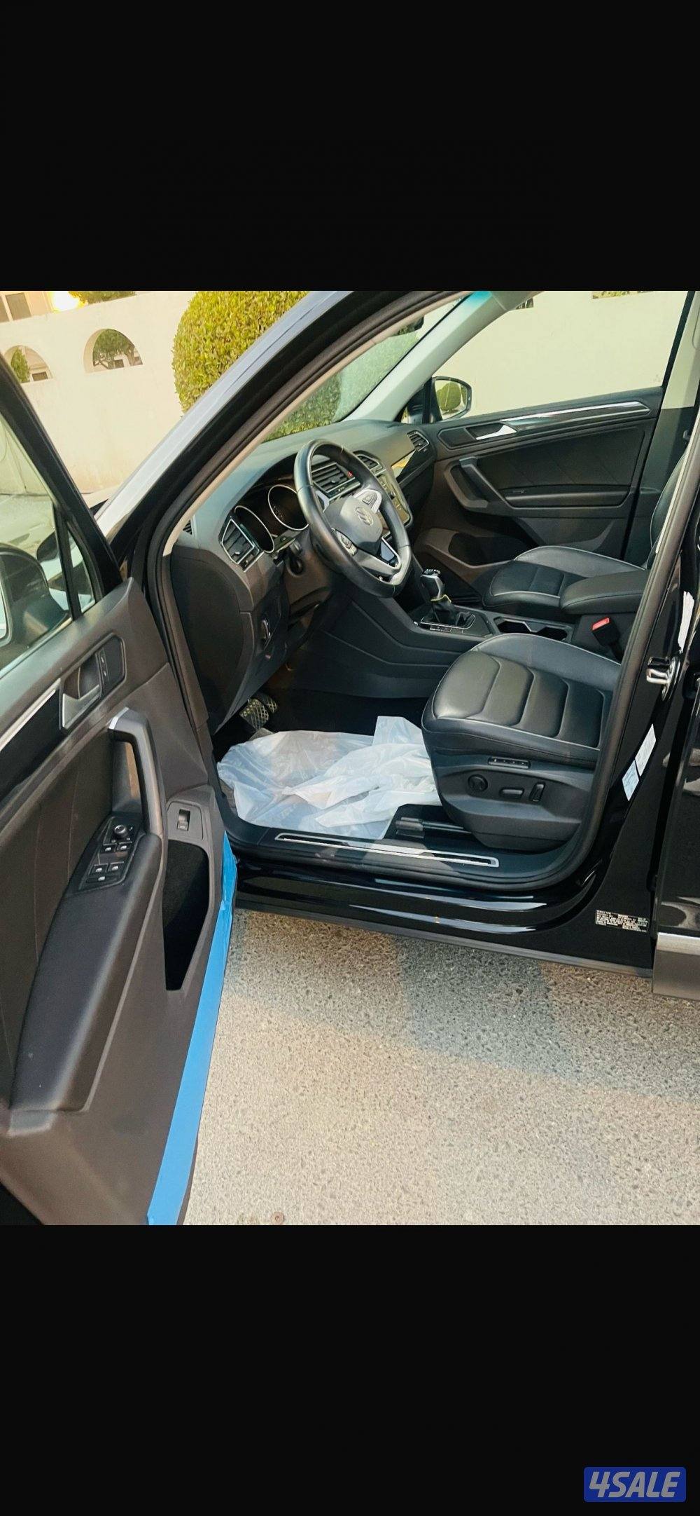 موديل 2024 ماشي فقط 11 الف10