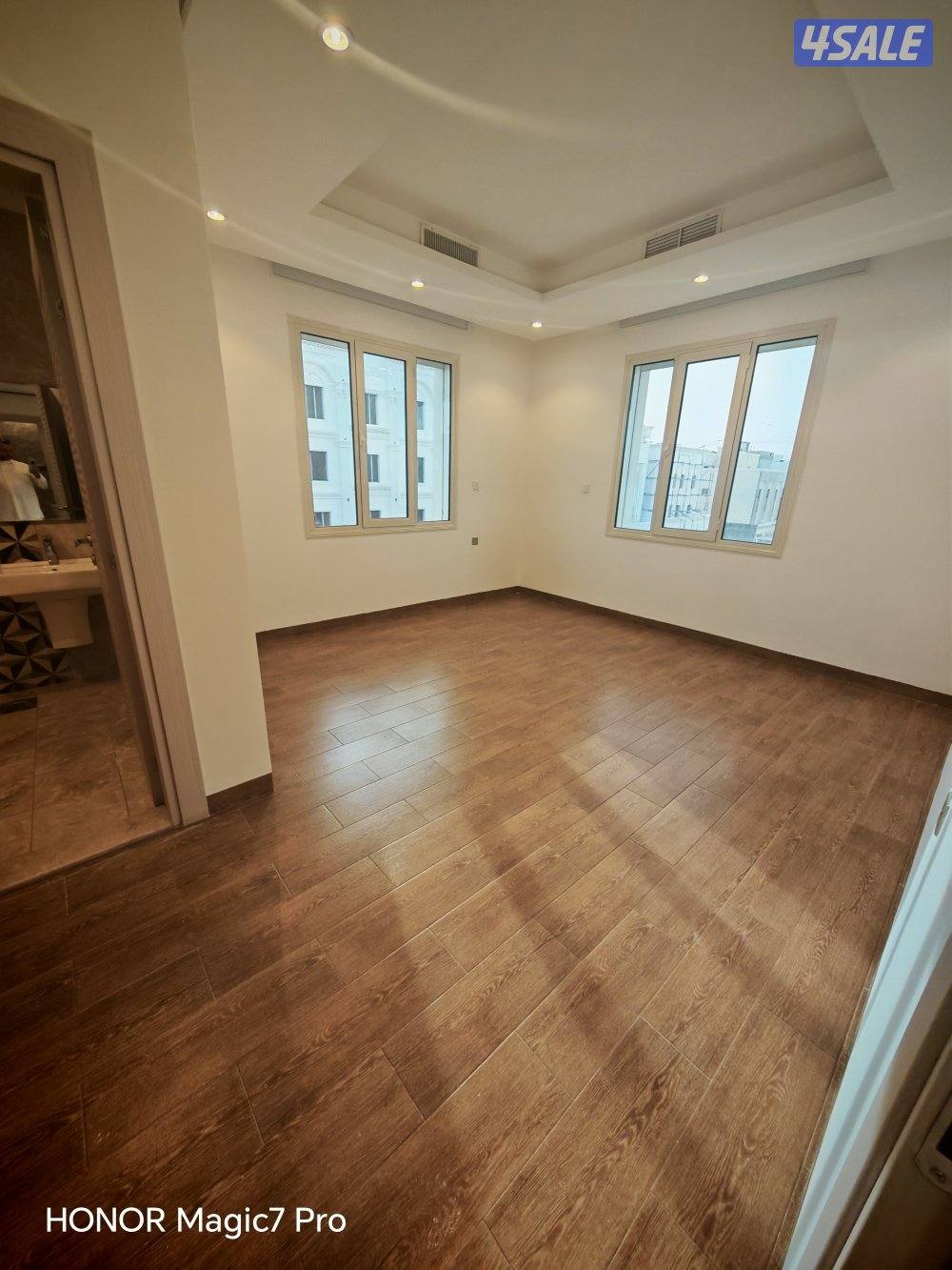 لايجار شقق تشطيب مميز جنوب مبارك0