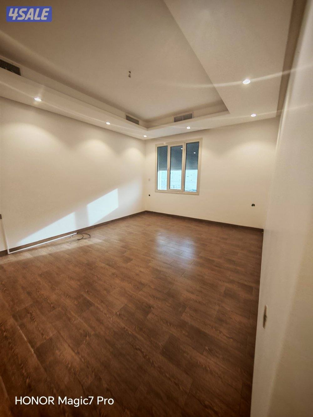 لايجار شقق تشطيب مميز جنوب مبارك1