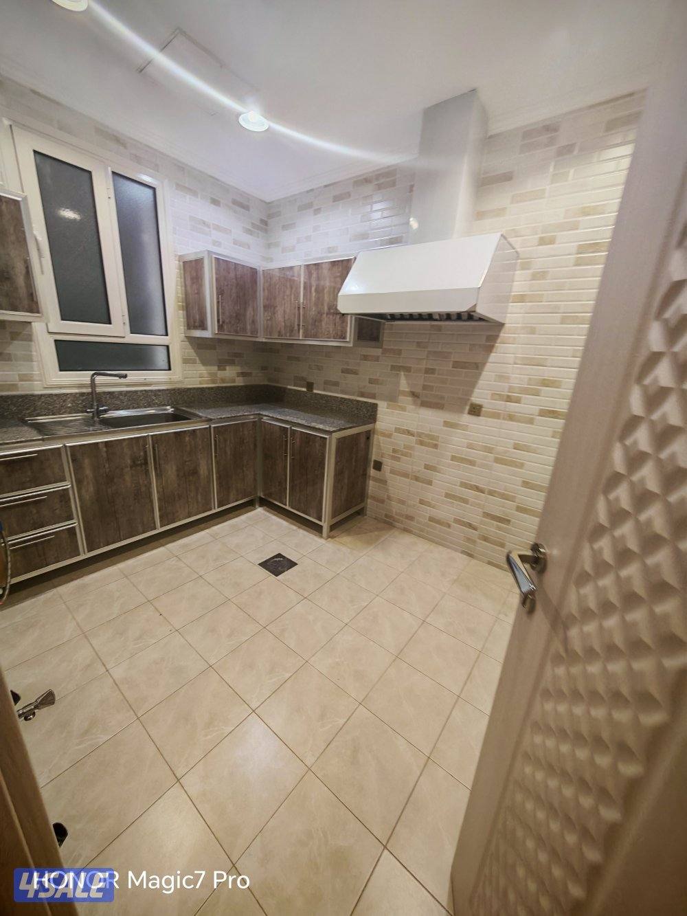 لايجار شقق تشطيب مميز جنوب مبارك2