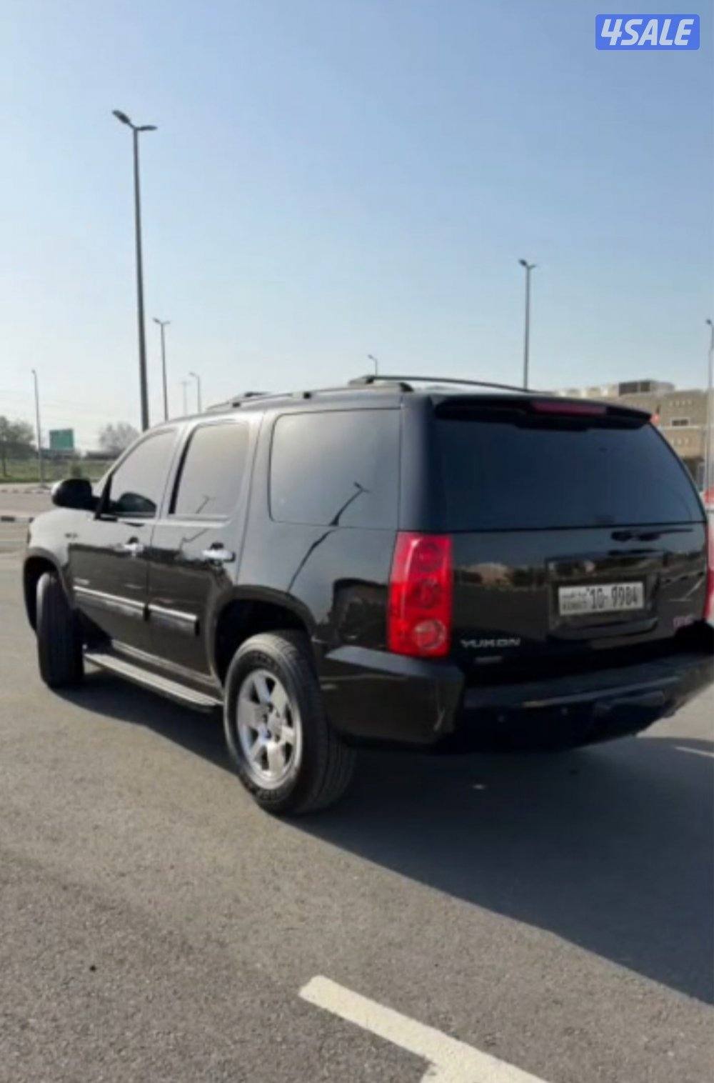 يوكن بهبهاني دبل قير 20101