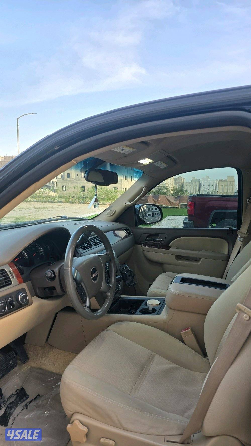 يوكن بهبهاني دبل قير 20103