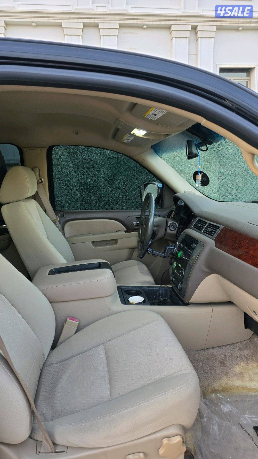 يوكن بهبهاني دبل قير 20104