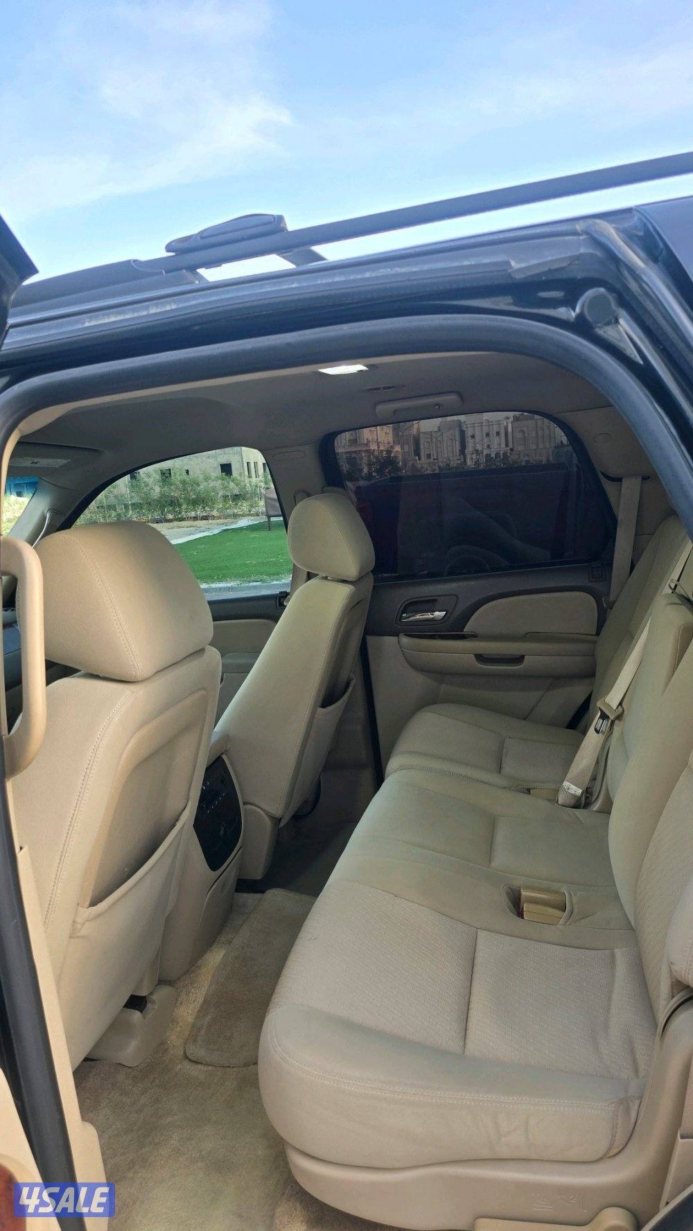 يوكن بهبهاني دبل قير 20105