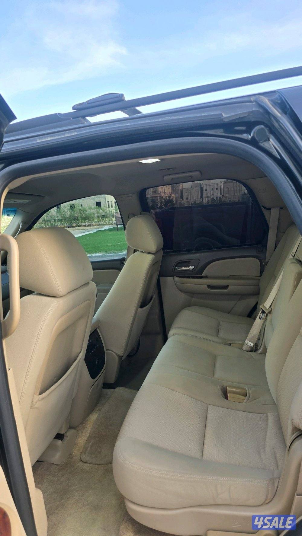 يوكن بهبهاني دبل قير 20106