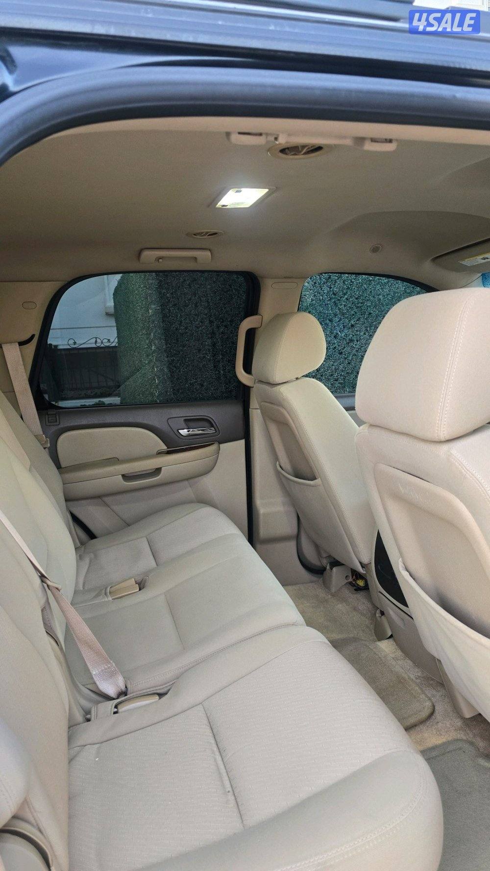 يوكن بهبهاني دبل قير 20107