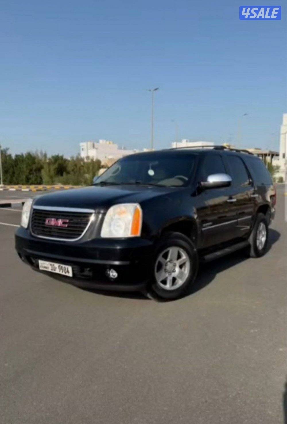 يوكن بهبهاني دبل قير 20102