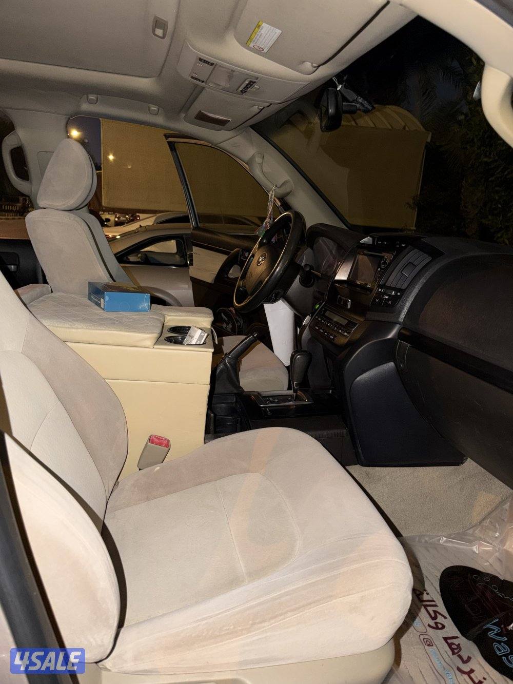 للبيع لاند ٢٠١٠1