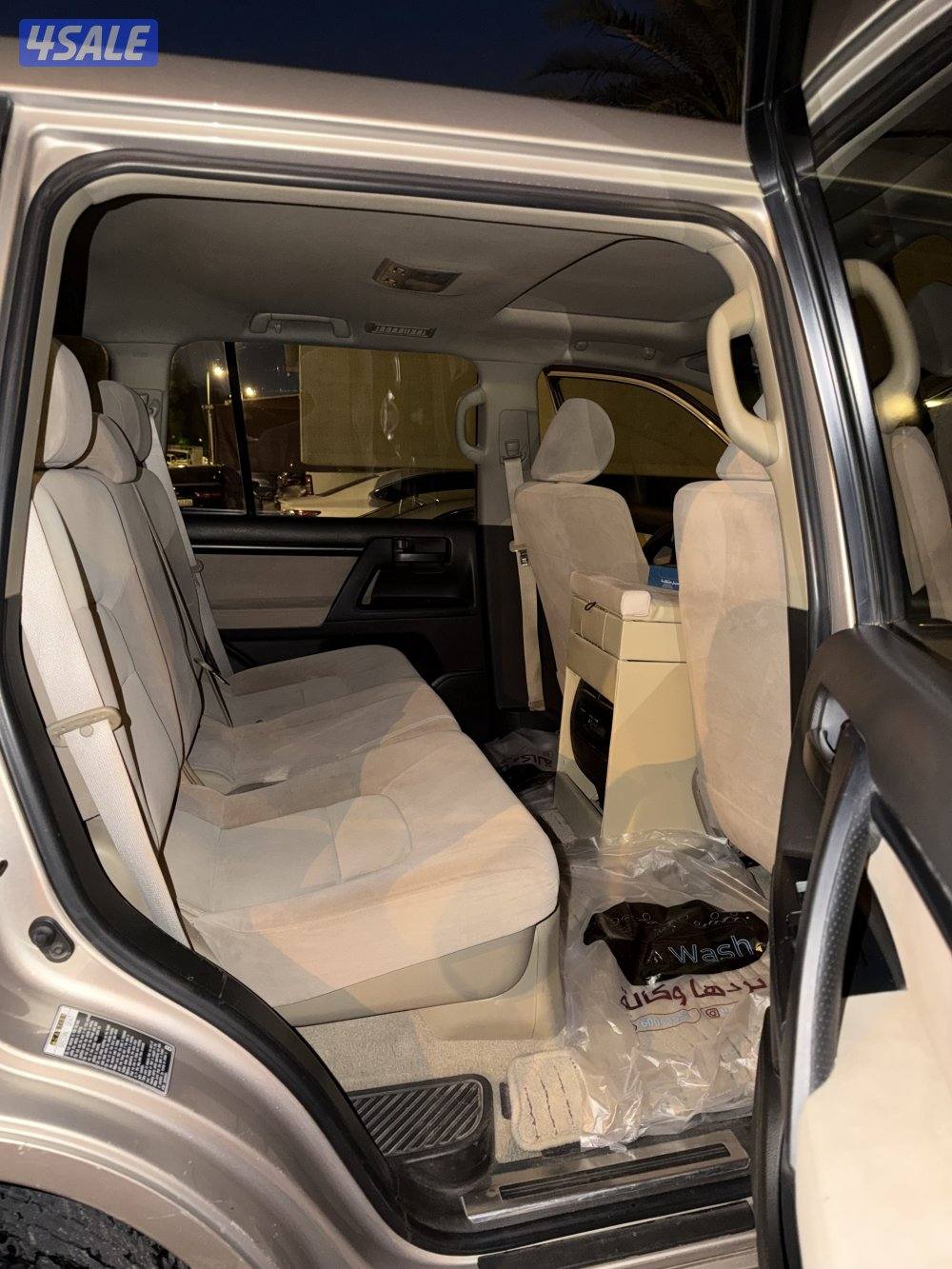 للبيع لاند ٢٠١٠3