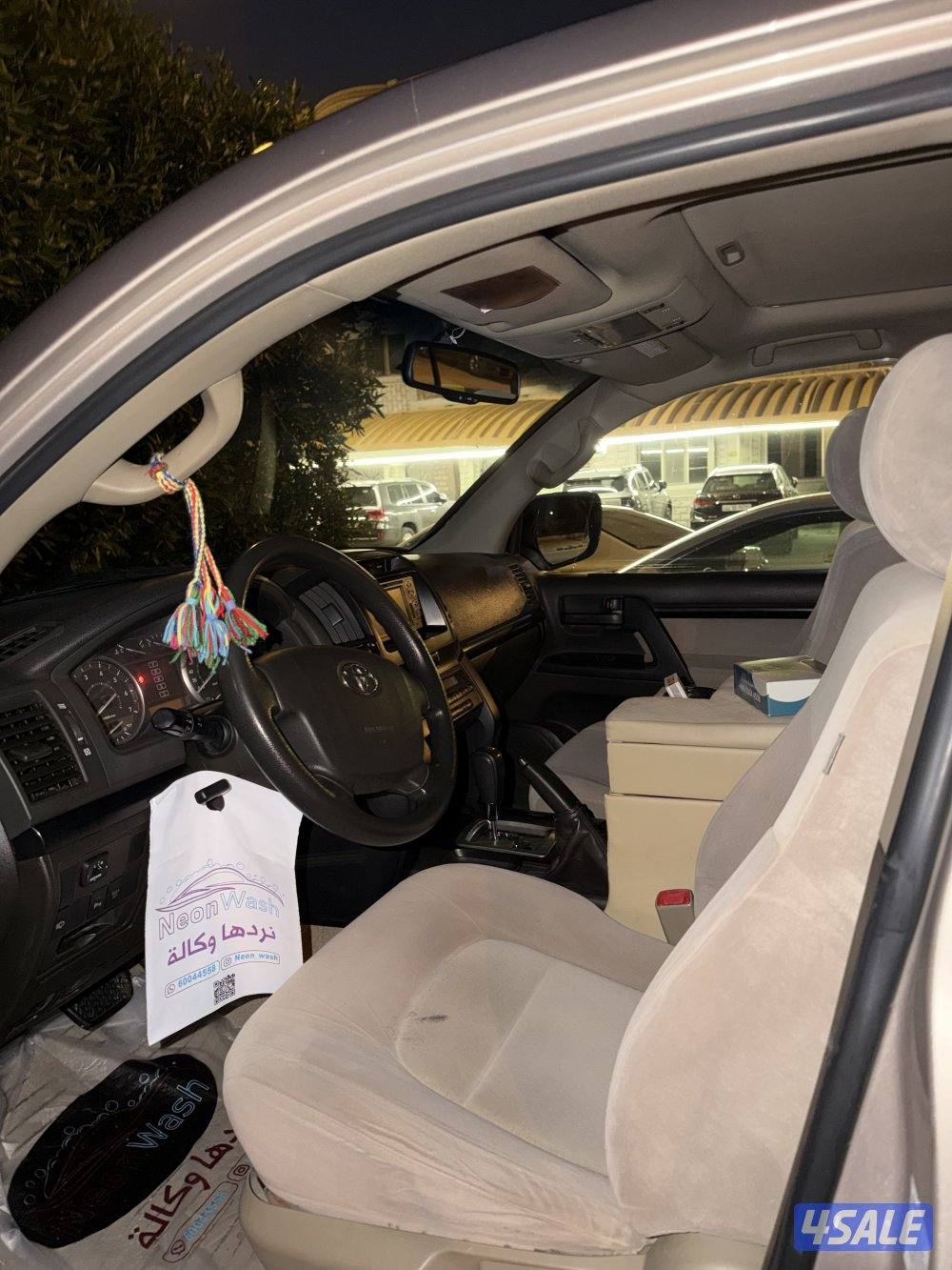 للبيع لاند ٢٠١٠7