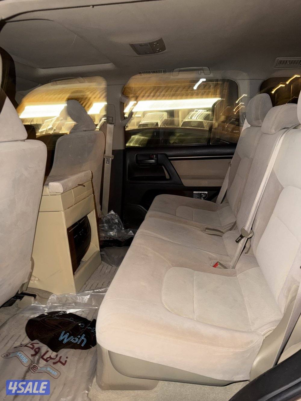 للبيع لاند ٢٠١٠8