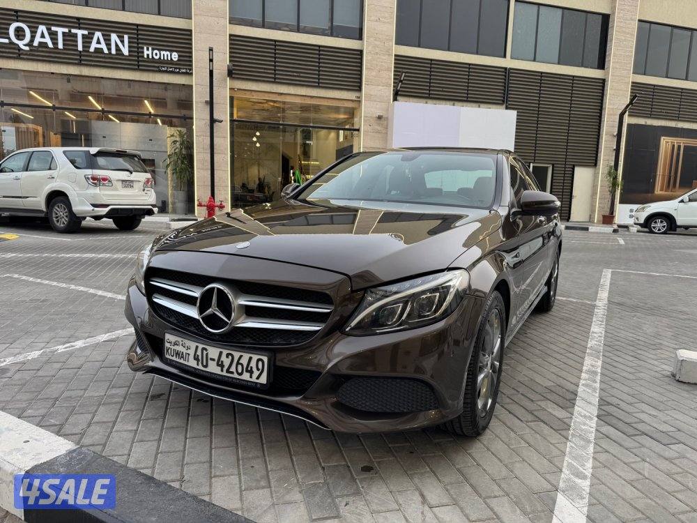 نظيفه جدا القصه الجديده مو سعرها0