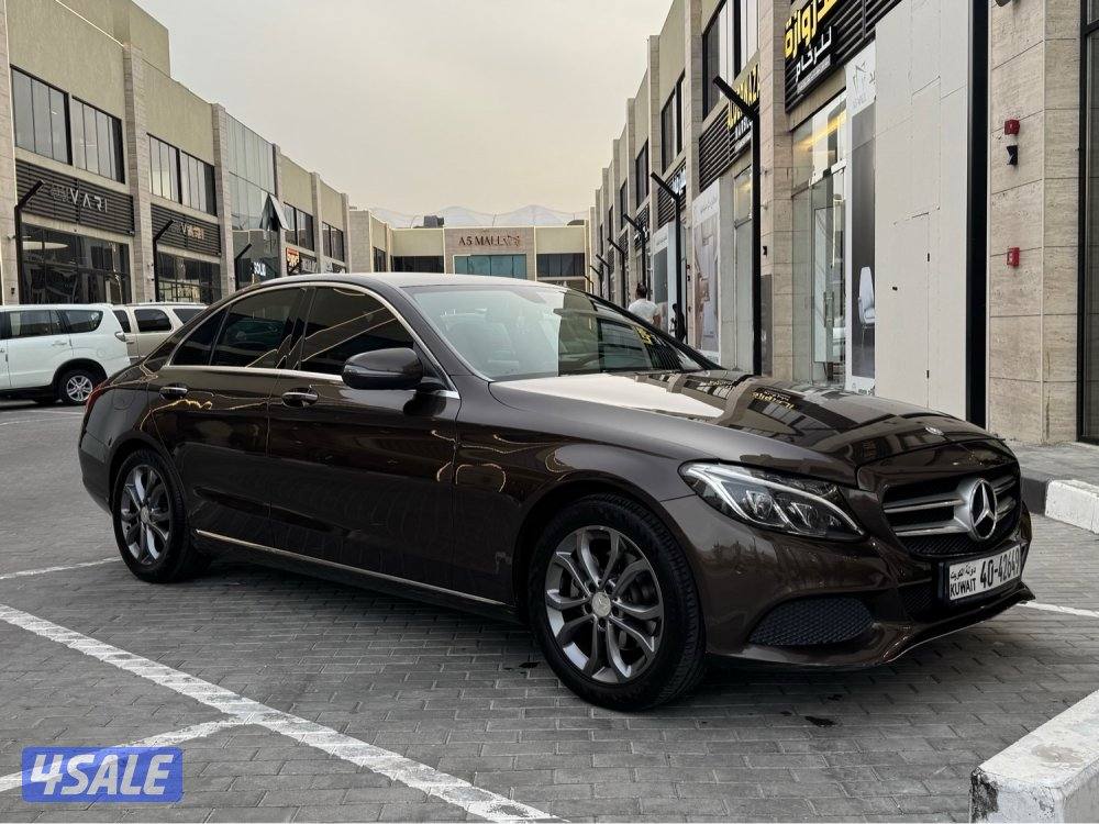 نظيفه جدا القصه الجديده مو سعرها1