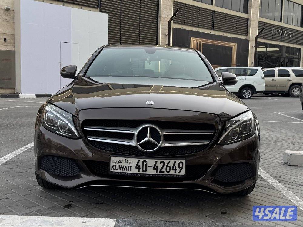 نظيفه جدا القصه الجديده مو سعرها2