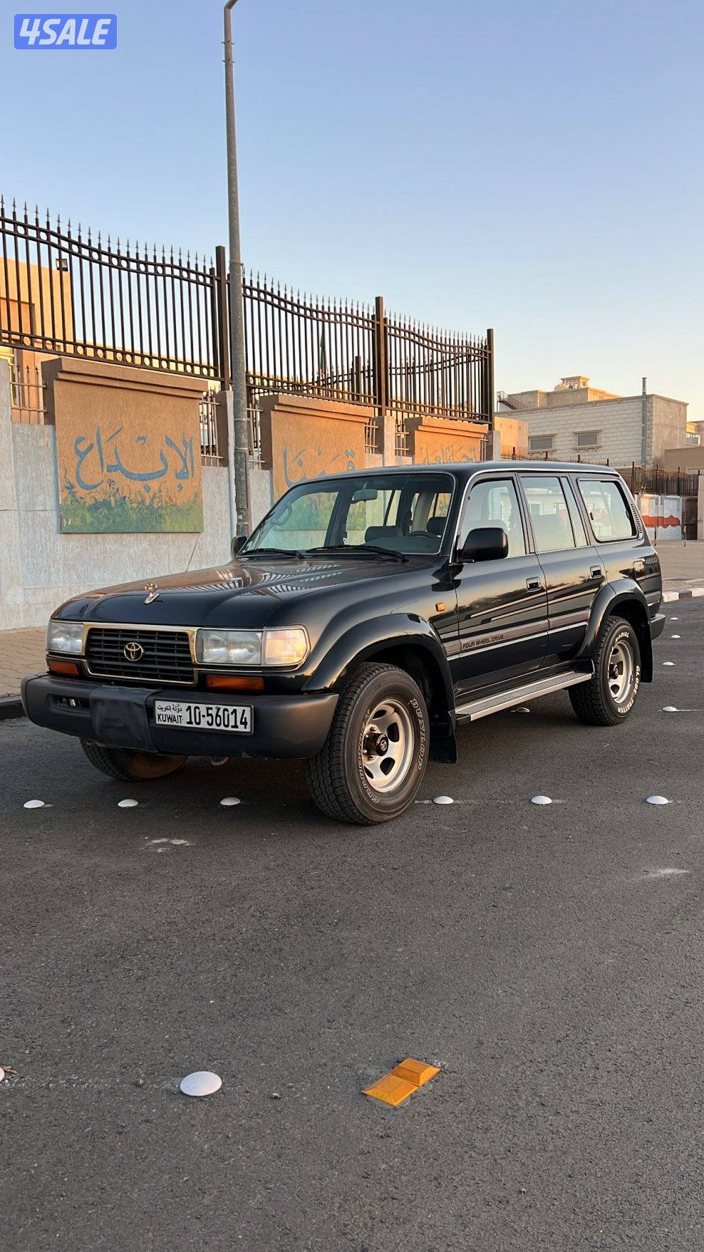 للبيع لاند 19973