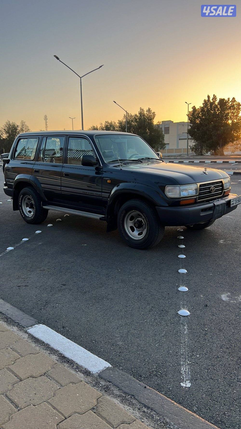 للبيع لاند 19974