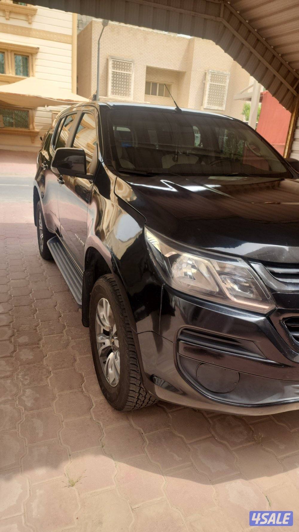 شرط الفحص مكينه وجير وشاصي0