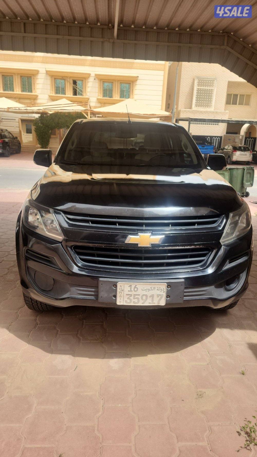 شرط الفحص مكينه وجير وشاصي1