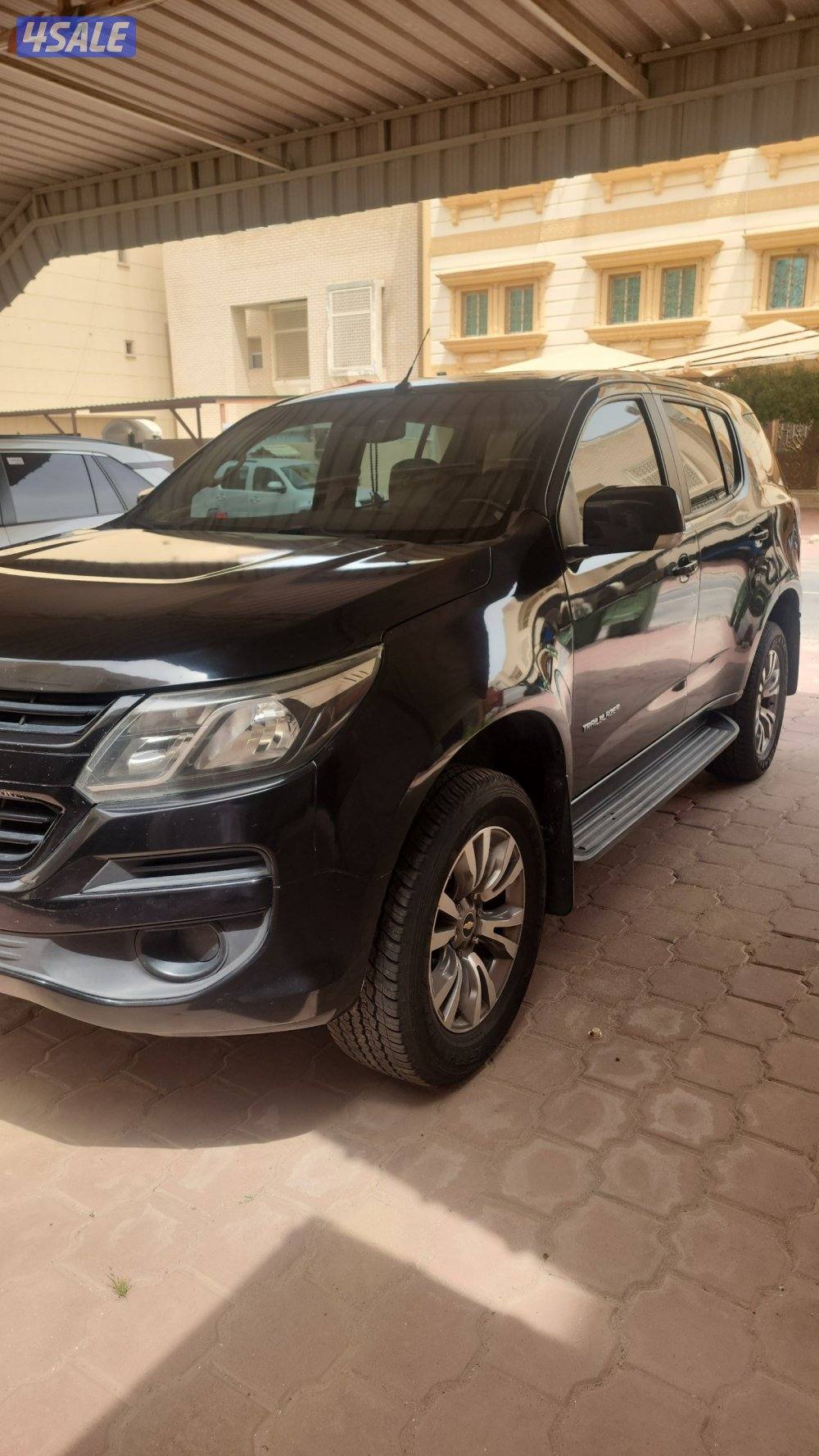 شرط الفحص مكينه وجير وشاصي2