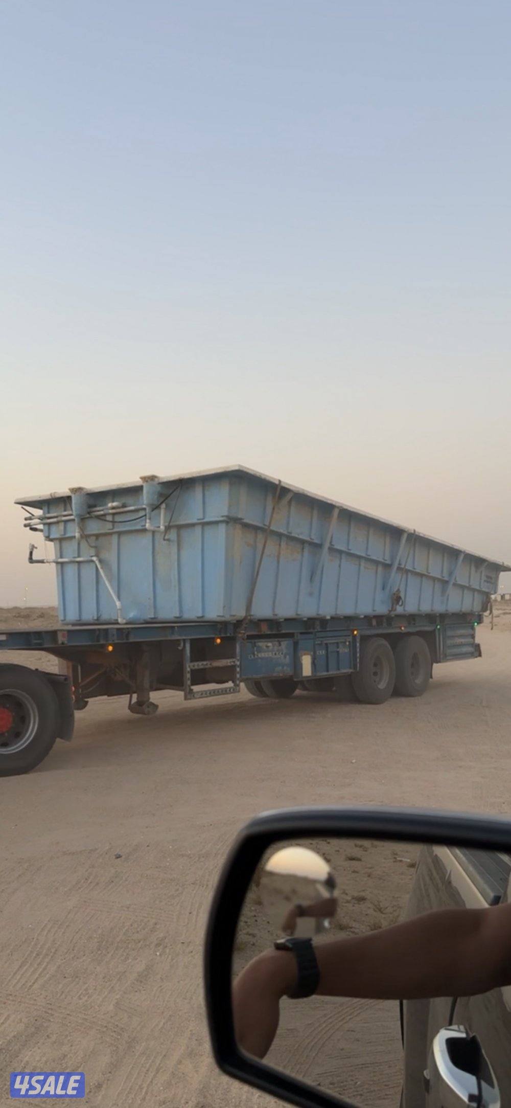 للبيع شالية فك وتركيب ساندوتش بانل4