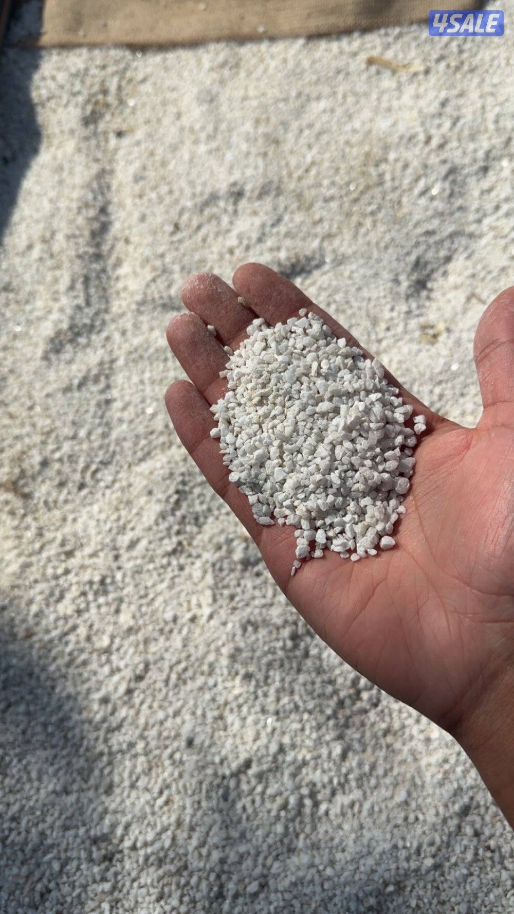 للبيع شالية فك وتركيب ساندوتش بانل7