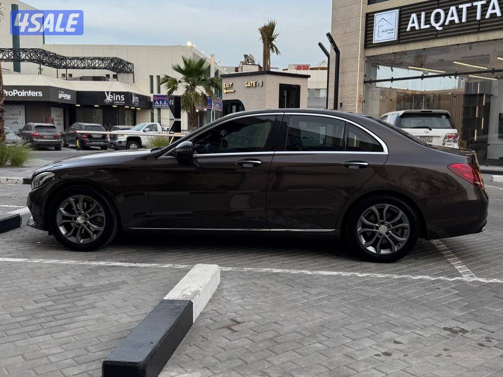 نظيفه جدا القصه الجديده مو سعرها4