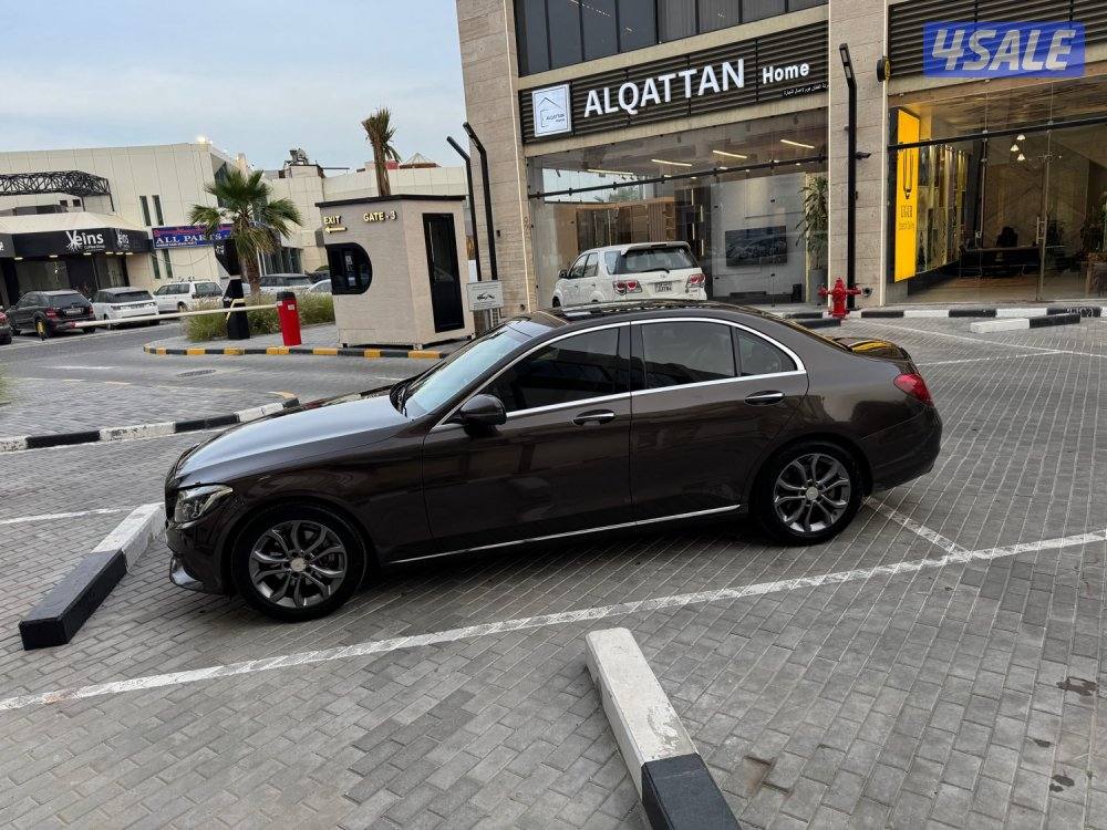 نظيفه جدا القصه الجديده مو سعرها3