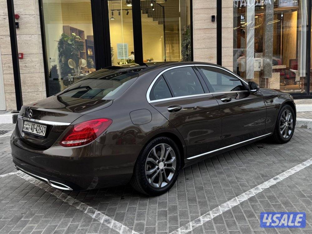 نظيفه جدا القصه الجديده مو سعرها5