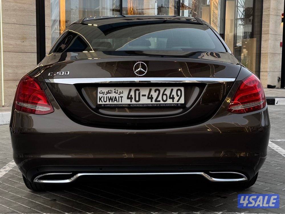 نظيفه جدا القصه الجديده مو سعرها6