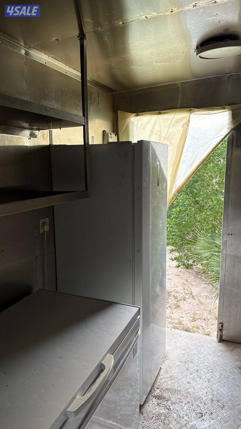 للبيع ميتسوبيشي موديل ٢٠١٧ عداد ١٦٠٠ مو ماشيه6