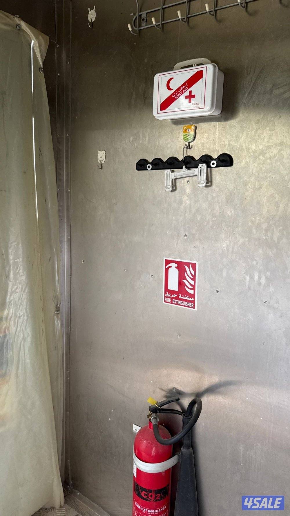 للبيع ميتسوبيشي موديل ٢٠١٧ عداد ١٦٠٠ مو ماشيه9