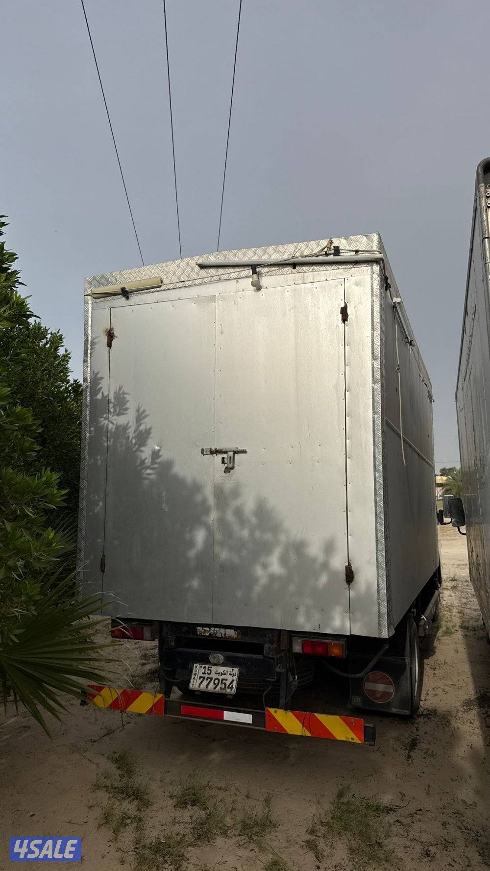 للبيع ميتسوبيشي موديل ٢٠١٧ عداد ١٦٠٠ مو ماشيه11