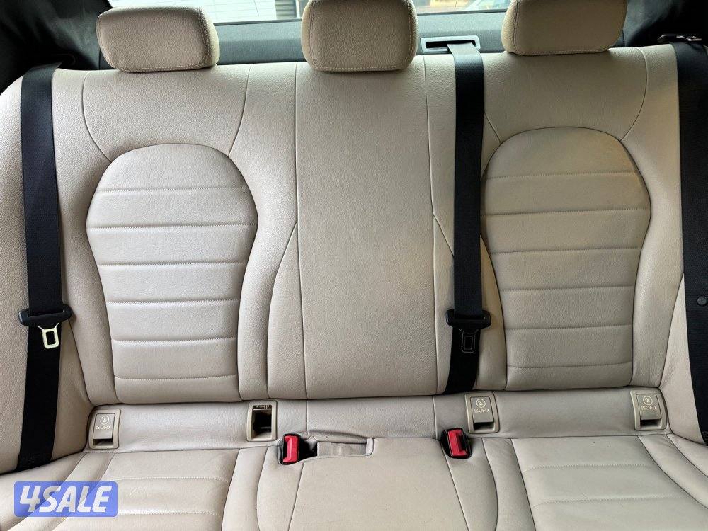 نظيفه جدا القصه الجديده مو سعرها7