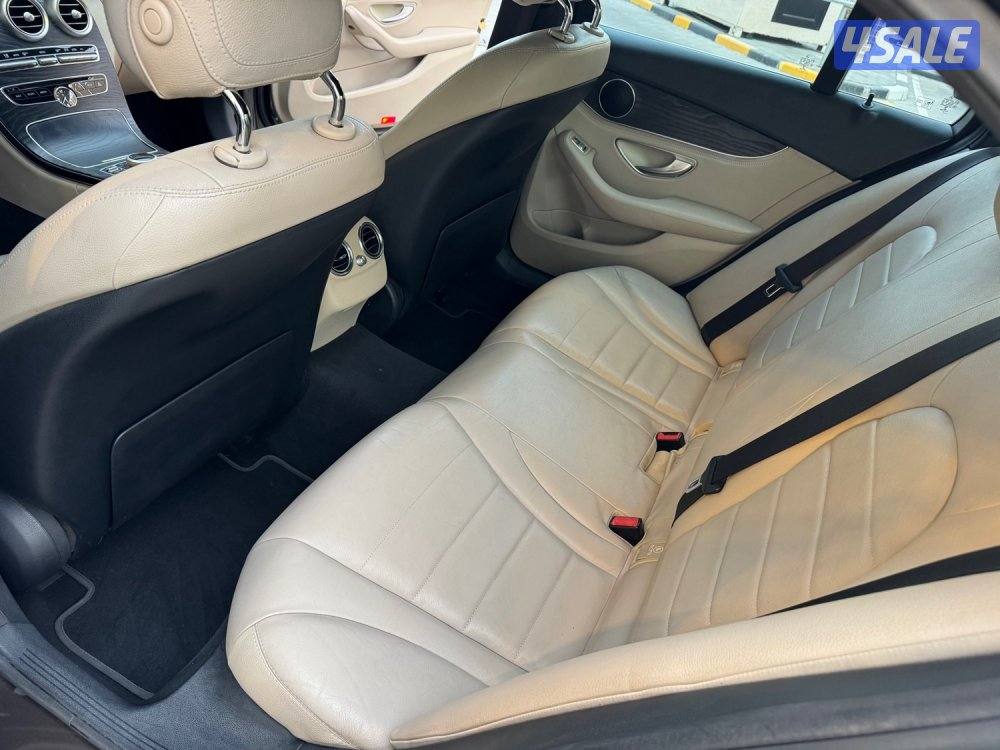 نظيفه جدا القصه الجديده مو سعرها8